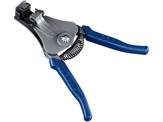 HOZAN C[Xgbp[ P-90-F