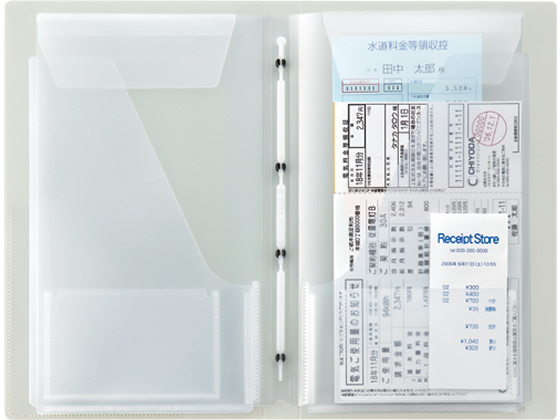 新品 ビーダマン ブラザーズ パワーインジケーター ボンバーマン