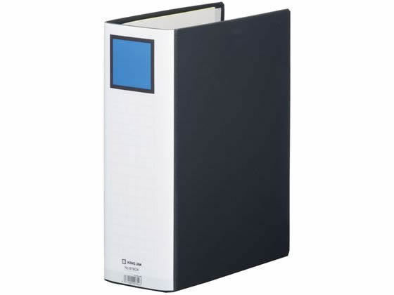 Y様 Y's BORN PRODUCT] COTTON TWILL RANDOM TUCK PANTS(XS Light