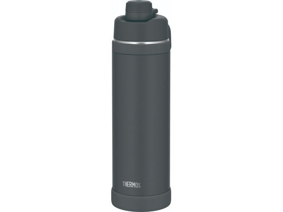 サーモス THERMOS 真空断熱スポーツボトル 水筒 1.5L 保冷専用 食洗機