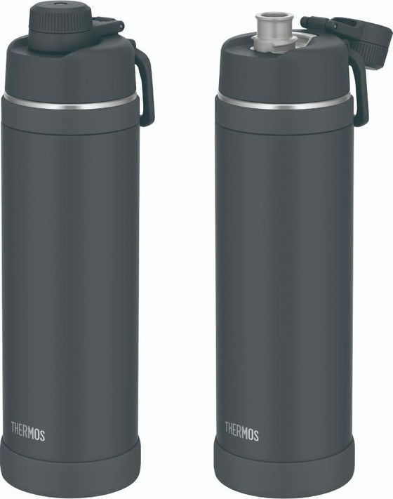 サーモス THERMOS 真空断熱スポーツボトル 水筒 1.5L 保冷専用 食洗機
