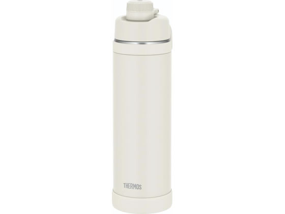 サーモス THERMOS 真空断熱スポーツボトル 水筒 1.5L 保冷専用 食洗機
