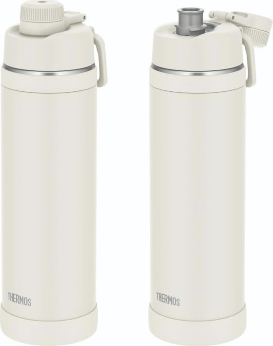 サーモス THERMOS 真空断熱スポーツボトル 水筒 1.5L 保冷専用 食洗機