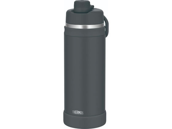 サーモス THERMOS 真空断熱スポーツボトル 水筒 2.0L 保冷専用 食洗機