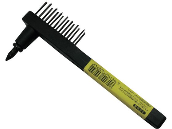 SUZUKID `bvtCuV P-74