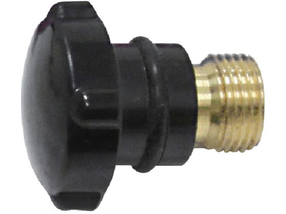  TIGp V[gLbv 40145 TSC