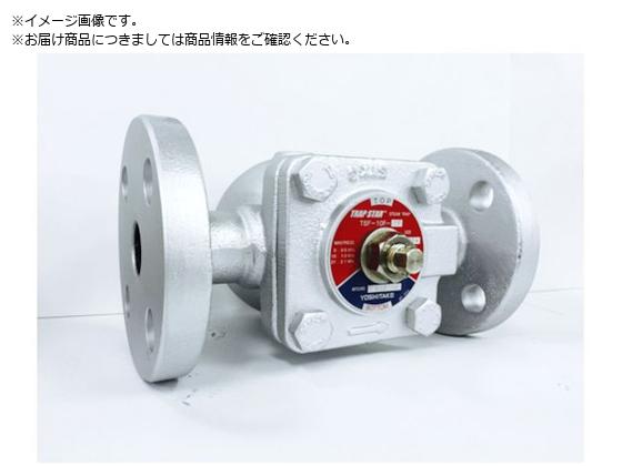 YOSHITAKE t[gX`[gbv TSF-10F-10-20A