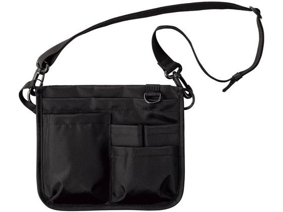 �}�c���V �i�[�X�|�V�F�b�g �i�[�X�|�[�` 24-7034-02 MY-NS0410BK(�u���b�N)