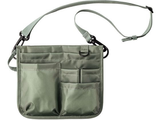 �}�c���V �i�[�X�|�V�F�b�g �i�[�X�|�[�` 24-7034-03 MY-NS0410GR(�O���[)