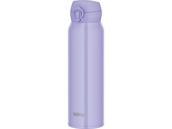 サーモス THERMOS 真空断熱ケータイマグ 水筒 0.75L ワンタッチ 保温 