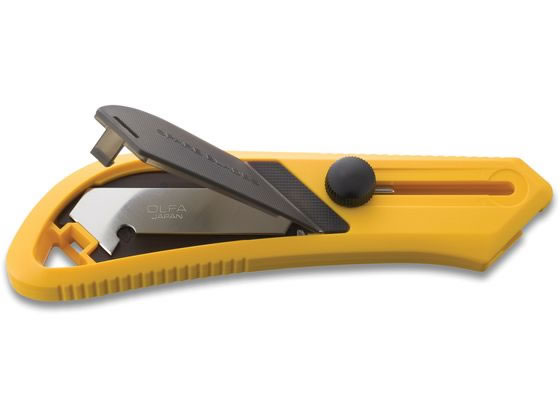 弓形ハッポウカッター HC-300F 目安在庫=○ 石崎電機製作所 SURE