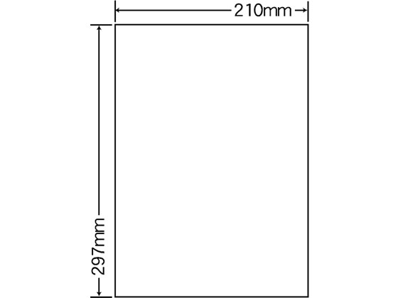 NANA }`^Cvx A4 m[Jbg 500V[g CL7