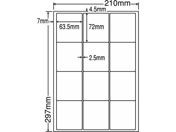 NANA J[[U[x ^CvA4 12 400V[g SCL-44