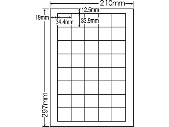 NANA J[[U[x ^CvA4 40 400V[g SCL-15