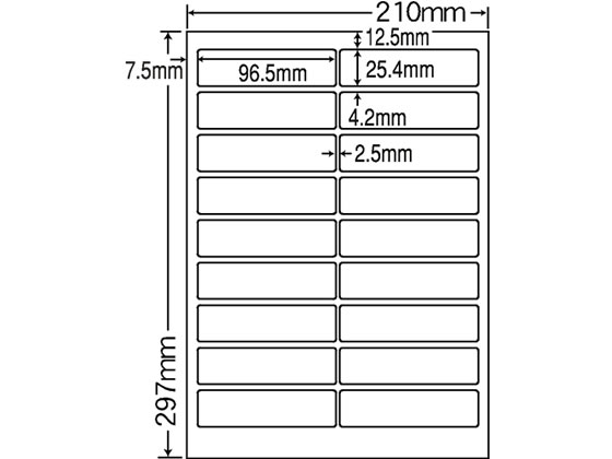 NANA }`^Cvx A4 18 500V[g CL-4