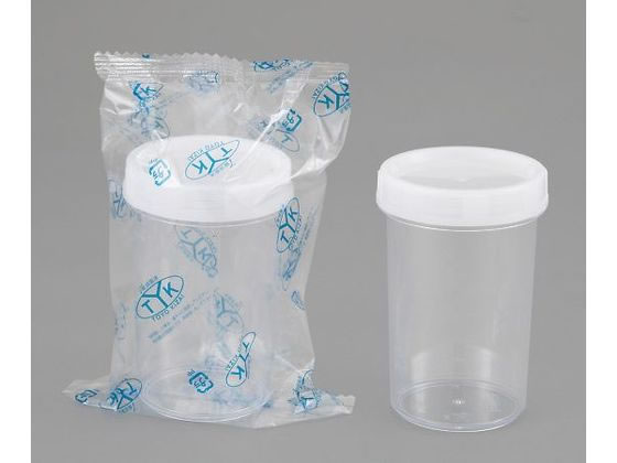 ���m��މȊw �l�W�J�b�v NB-200 1�~100�ܓ� 7-859-01