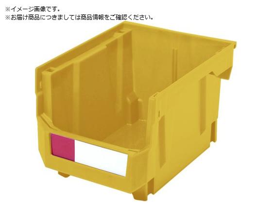 TRUSCO X^bLORei 0.6L CG[ TSC210Y