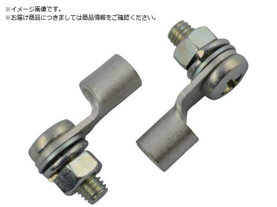 SUZUKID ڑ[qR60-12 P-73