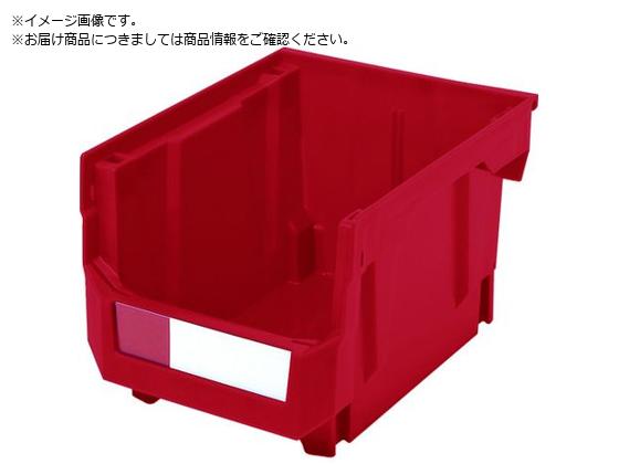TRUSCO X^bLORei 6.6L bh TSC239R