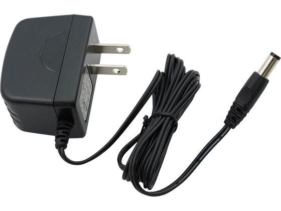 �A�Y���� ��r�����v BP B2 BASIC��pAC�A�_�v�^�[