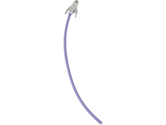 �}�c���V �m�����e�b�N�X�쌌�� �Z�b�g 24-3809-0008 ���x���_�[ MY-5700(�Z�b�g)