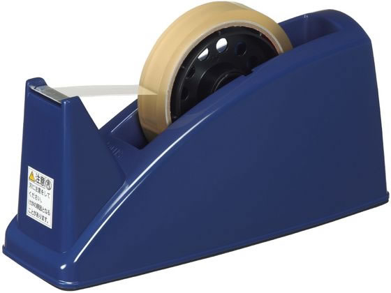 ●色：ブルー●サイズ：幅８５×奥行２２０×高さ１０３ｍｍ●質量：約１．２８ｋｇ（平均）●材質：９６％再生樹脂（本体・底板・プーリー小／１００％再生ＡＢＳ、プーリー大／１００％再生ポリスチレン（ＰＳ））