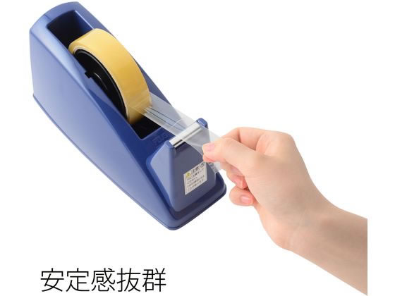 準備中 ZX17U-5A 入りました👷🔩 0.08m3ツーピース内装解体専用機 稼働