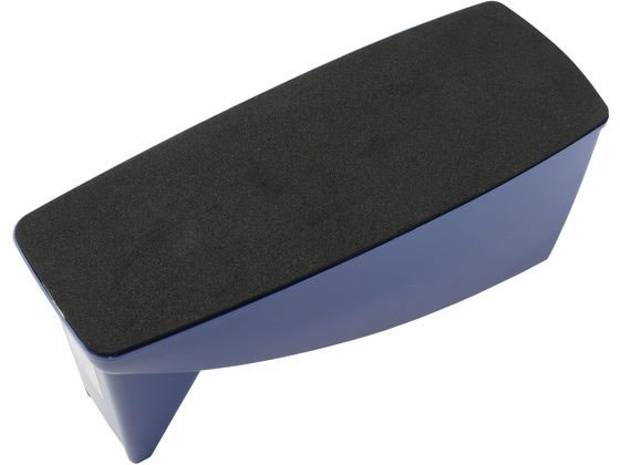 準備中 プラス テープカッター ブルー TC-101E 37-298 通販【フォレストウェイ】