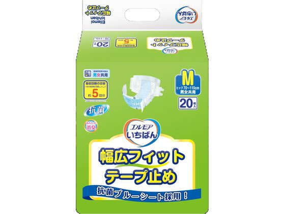 �J�~���� �G�����A�����΂� ���L�t�B�b�g�e�[�v�~�� M 20��