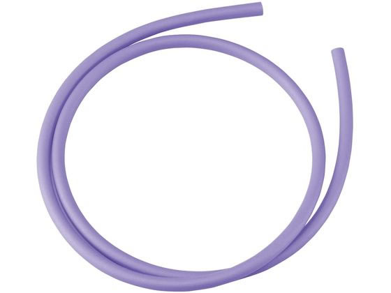 �}�c���V �m�����e�b�N�X�쌌�� �`���[�u�̂�(1m)24-3809-0208 ���x���_�[ MY-5702(�`���[�u�m�~1M)