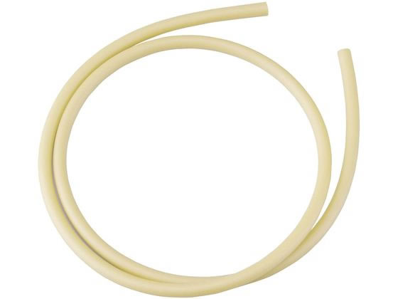 �}�c���V �m�����e�b�N�X�쌌�� �`���[�u�̂�(1m)24-3809-0213 �� MY-5702(�`���[�u�m�~1M)