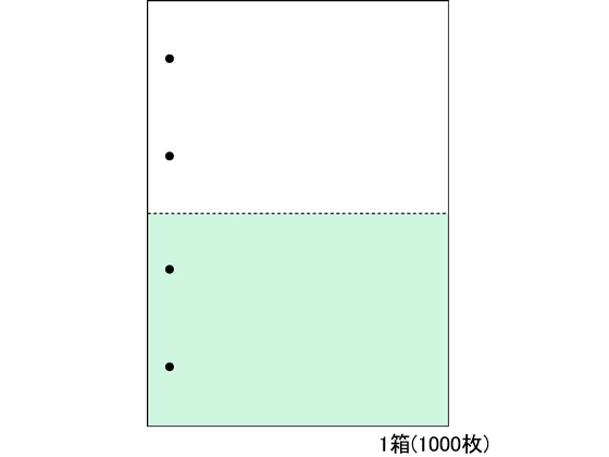 B)}`v^[ A4 J[ 2 4 1000 CF2-4B