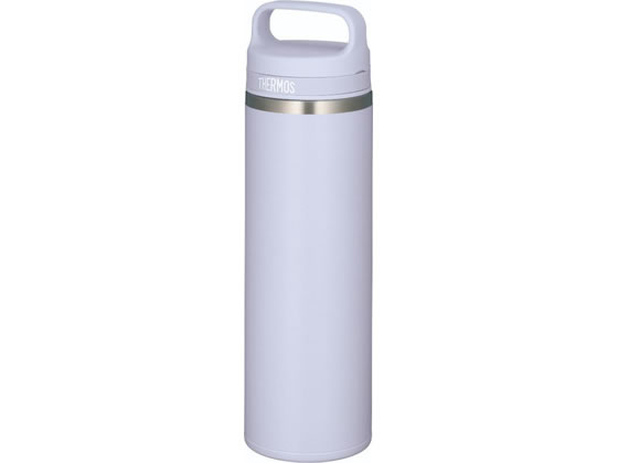 サーモス THERMOS 真空断熱ケータイマグ 水筒 0.6L スクリュー 保温