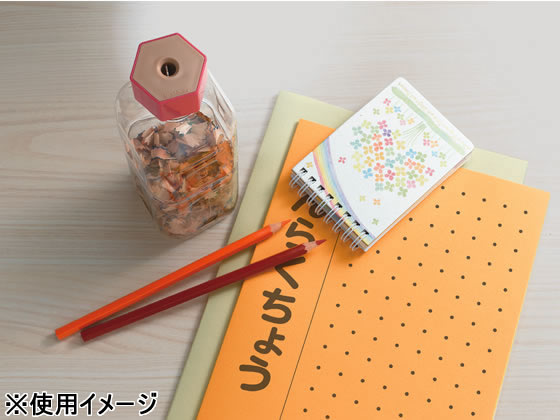 (まとめ) シヤチハタ ケズリキャップ ツインピンク ZKC-W2／H 1個 〔×30セット〕 まとめ) シヤチハタ ケズリキャップ ツインピンク ZKC-W2／H 1個 〔×30