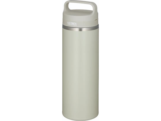 サーモス THERMOS 真空断熱ケータイマグ 水筒 0.8L スクリュー 保温