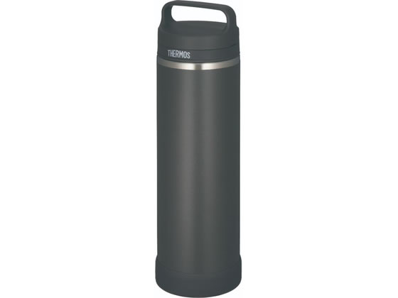 サーモス THERMOS 真空断熱ケータイマグ 水筒 1.0L スクリュー 保温