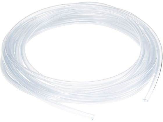 �}�c���V �r�j�[���`���[�u 20m 25-4060-02 MY-TC0032(7X11MM)