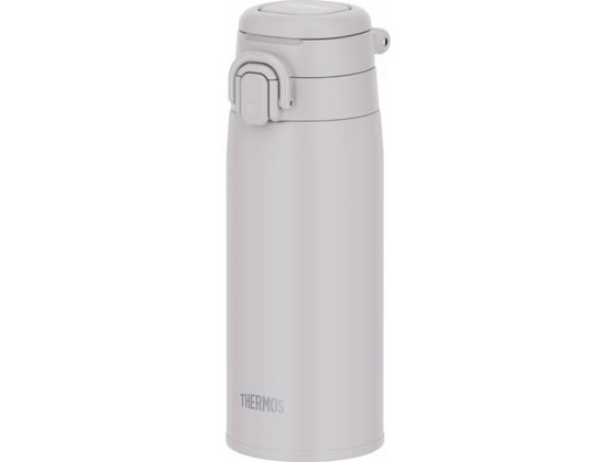 サーモス THERMOS 真空断熱ケータイマグ 水筒 0.55L ワンタッチ 保温