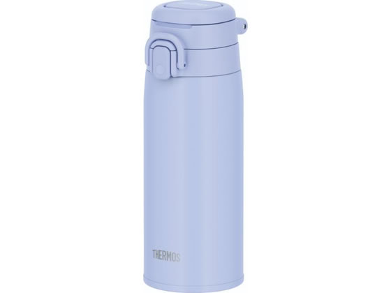 サーモス THERMOS 真空断熱ケータイマグ 水筒 0.55L ワンタッチ 保温