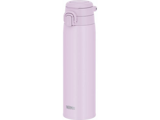 サーモス THERMOS 真空断熱ケータイマグ 水筒 0.75L ワンタッチ 保温