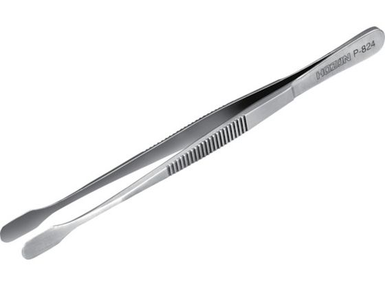 HOZAN sZbg P-824