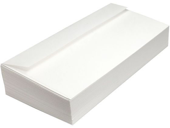 ���剮���X �v�����^�Ή��a�� �a�ݎ����� DL ������ ���p �i�t-350