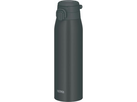 サーモス THERMOS 真空断熱ケータイマグ 水筒 1.0L ワンタッチ 保温