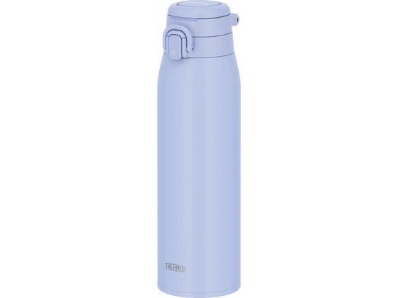 サーモス THERMOS 真空断熱ケータイマグ 水筒 1.0L ワンタッチ 保温