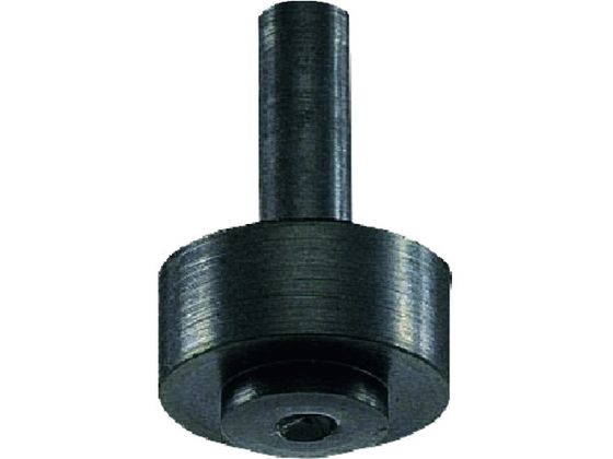 SANEI ߐR} P83A-15