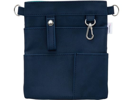 �}�c���V �y���P�[�X �i�[�X�O�b�Y 25-4021-00 MY-NS0530NA(�l�C�r�[)