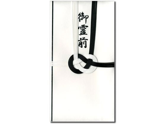 ���剮���X ������� ����7�{ ���O �L-P905