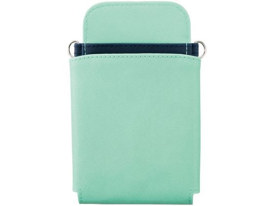 �}�c���V �y���P�[�X �~�j �i�[�X�O�b�Y 25-4021-05 MY-NS0531GR(�O���[��)