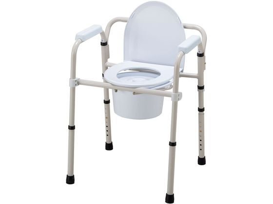 �}�c���V �|�[�^�u���g�C���`�F�A MY-1251