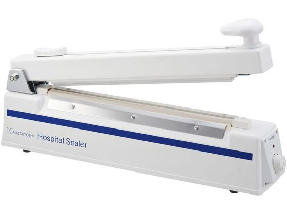 �}�c���V �z�X�s�^���V�[���[ �q�[�g�V�[���[ 24-5711-00 MY-HS30C